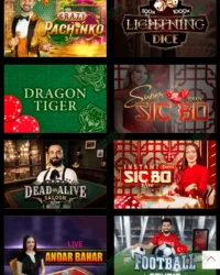 Royal Lama Casino Review Photo 5 Royal Lama Casino Review Photo 5