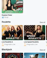 Alphabook Bet Casino Review Image 2 Alphabook Bet Casino Review Image 2