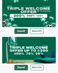 Alphabook Bet Casino Review Image 4 Alphabook Bet Casino Review Image 4