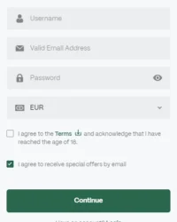Alphabook Bet Casino Review Image 5 Alphabook Bet Casino Review Image 5