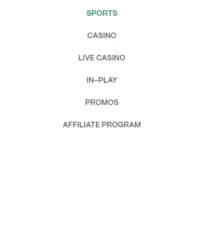 Alphabook Bet Casino Review Image 6 Alphabook Bet Casino Review Image 6