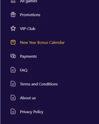 Cryptoboss Casino Review Photo 2