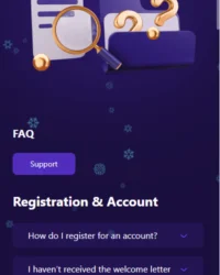 Cryptoboss Casino Review Photo 5