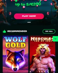 SlotGems Casino Review Image 5 SlotGems Casino Review Image 5