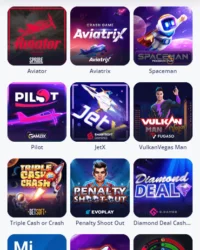 Vulkan Vegas Casino Review Image 5 Vulkan Vegas Casino Review Image 5