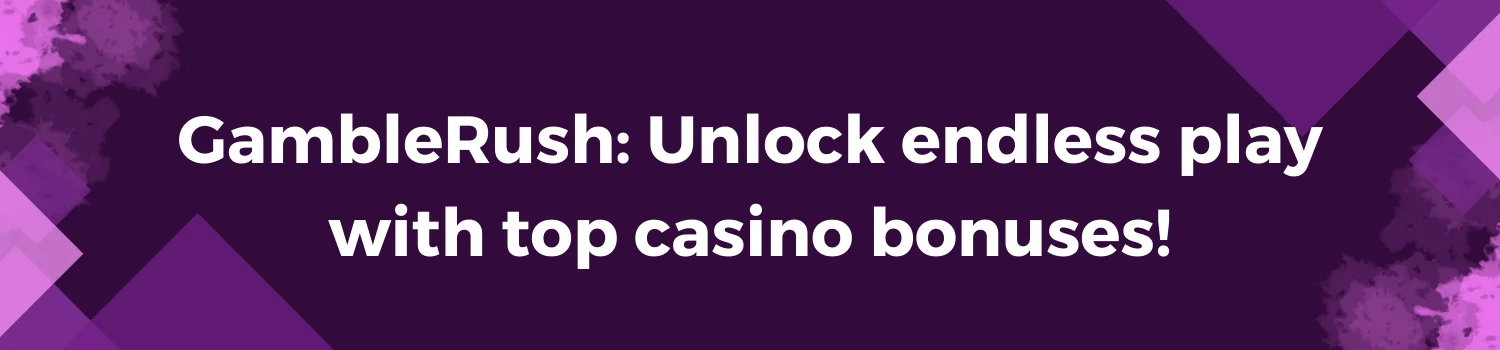 Top Bonuses Image 2 Top Bonuses Image 2