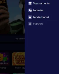 Fruity Chance Casino Review Image 4 Fruity Chance Casino Review Image 4