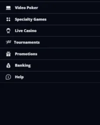 HighRoller Casino Review Image 3 HighRoller Casino Review Image 3