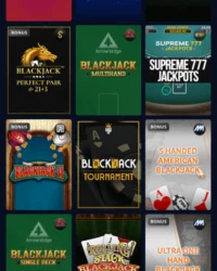 HighRoller Casino Review Image 6 HighRoller Casino Review Image 6