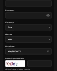 StakePrix Casino Preview Image 2 StakePrix Casino Preview Image 2