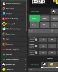 StakePrix Casino Preview Image 6 StakePrix Casino Preview Image 6