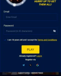 VeryWell Casino Review Image 3 VeryWell Casino Review Image 3