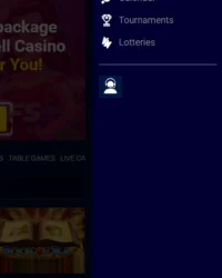 VeryWell Casino Review Image 4 VeryWell Casino Review Image 4