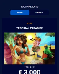 VeryWell Casino Review Image 6 VeryWell Casino Review Image 6