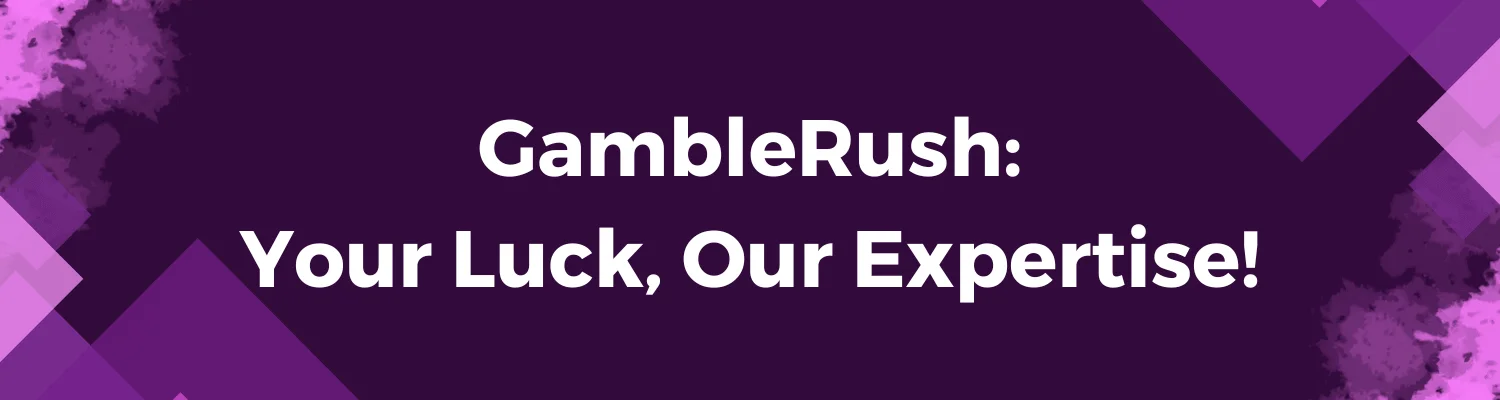 About Us Image About Us Image