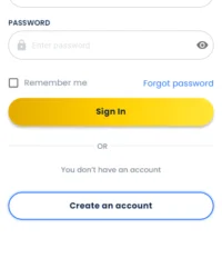 BubblesBet Casino Review Image 2 BubblesBet Casino Review Image 2