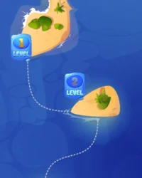 BubblesBet Casino Review Image 6 BubblesBet Casino Review Image 6