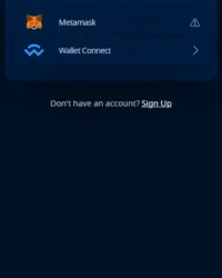 CryptoWins Casino Review Image 2 CryptoWins Casino Review Image 2