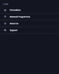 Sponsiobet Casino Review Image 2 Sponsiobet Casino Review Image 2