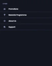 Sponsiobet Casino Review Image 2 Sponsiobet Casino Review Image 2