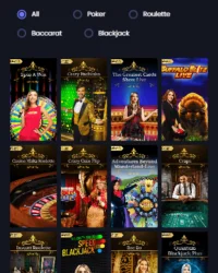 Sponsiobet Casino Review Image 3 Sponsiobet Casino Review Image 3