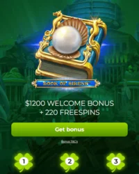 Verde Casino Review Image 3 Verde Casino Review Image 3