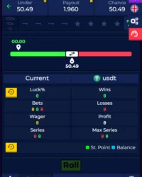 WinTomato Casino Review Image 4 WinTomato Casino Review Image 4