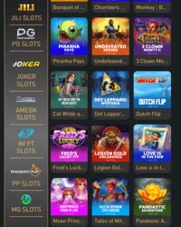 88star Casino Review Image 5 88star Casino Review Image 5