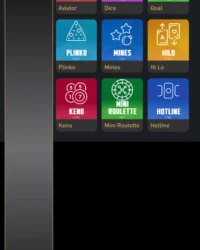 88star Casino Review Image 6 88star Casino Review Image 6