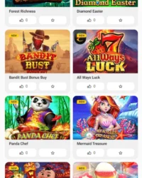 Pirate_Spot_Casino_Screenshot_7