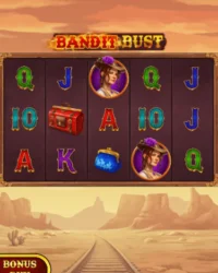 Pirate_Spot_Casino_Screenshot_9