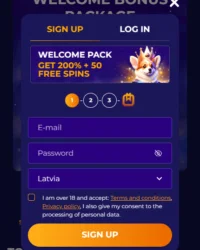 CorgiSlot Casino Review Image 2 CorgiSlot Casino Review Image 2