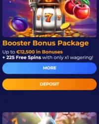 CorgiSlot Casino Review Image 4 CorgiSlot Casino Review Image 4