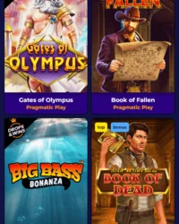 CorgiSlot Casino Review Image 5 CorgiSlot Casino Review Image 5