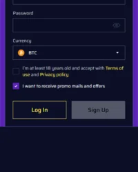 JustBit Casino Image 8 JustBit Casino Image 8