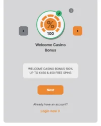 Maxxwin Casino Review Image 2 Maxxwin Casino Review Image 2