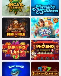 Maxxwin Casino Review Image 5 Maxxwin Casino Review Image 5