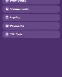 MilkyWay Casino Review Image 3 MilkyWay Casino Review Image 3