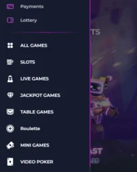 Slots Gallery Casino Image 3 Slots Gallery Casino Image 3