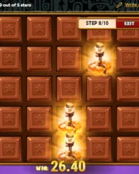 Sweet Alchemy Slot Game 2 Sweet Alchemy Slot Game 2