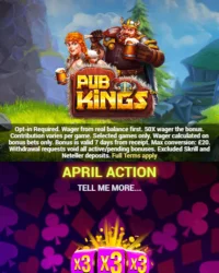 The Online Casino Image 2 The Online Casino Image 2