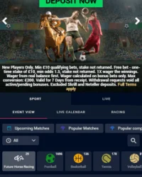 The Online Casino Image 3 The Online Casino Image 3