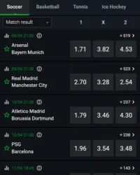 VeloBet Casino Review Image 6 VeloBet Casino Review Image 6