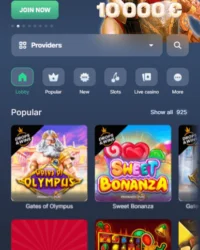 Winnita Casino Review Image 1 Winnita Casino Review Image 1