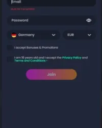 Crocoslots Casino Review Image 3