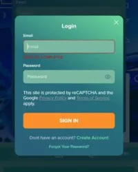 Trips Casino Review Image 2